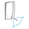 fixed_angle